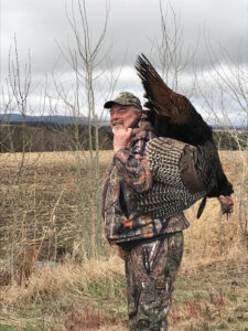 Wild turkey bird hunting packages — Tight Lines Sportfishing – Tight Lines Sportfishing