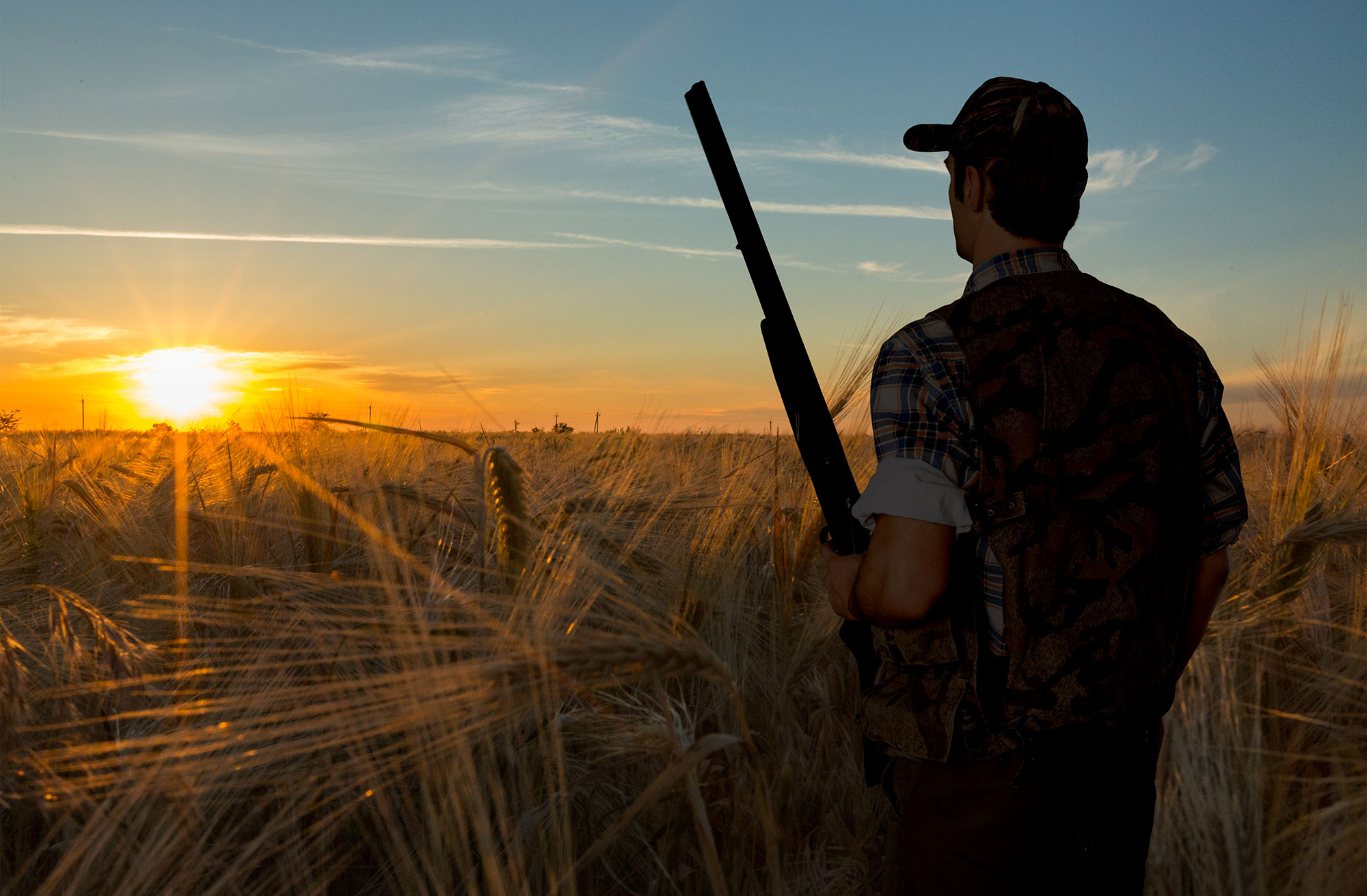 Wild turkey bird hunting packages — Tight Lines Sportfishing – Tight Lines Sportfishing